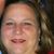 Sharleen Ernst Pope's profile image