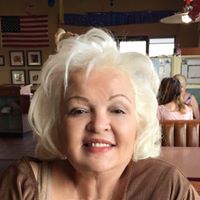 Deborah Deb Jackson Deveroux's profile image