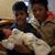 Osiris Anahi Gallo's profile image