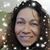 Nan Armbruster Otey's profile image