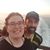 Michelle Vincent's profile image