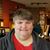 Steve Werner's profile image
