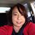 Beth Allen's profile image