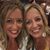 Martha Kirts's profile image