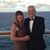 David Funnell's profile image