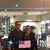 Joanne Brooks Giltner's profile image