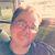 Martha Christene Barber's profile image