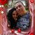 Jorge Luis Salas's profile image