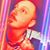 Jason Tapani's profile image