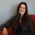 Alicia Reinhard's profile image