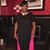 ShaJuana Hampton's profile image