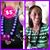 Edwana Harris Reddick's profile image