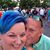 Rebekah Hall's profile image