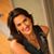 Michelle Tyer Heines's profile image