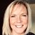 Kristen Palmgren Eppley's profile image