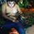 Ric Waitforit Garcia's profile image