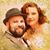 Jackie Sibley-Newton's profile image