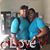Lolita Y Devane's profile image