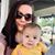 Hailey Merriman's profile image