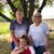 Monica Morris's profile image