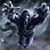 Kaleb Mccoy Young's profile image