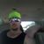 Brian Holmes's profile image