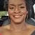 Marion Logan's profile image