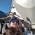 Keith W Monson's profile image