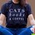 Melissa Beene Felder's profile image