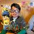 Daniel Garcia's profile image