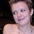 Val M. Leonard's profile image