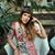 Lauren Van Epps's profile image