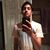 Humza Shah's profile image
