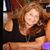 Gloria Wells Hess's profile image