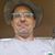 Kevin Graham's profile image