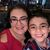 Amaris Rodriguez's profile image