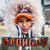 Amy Schmidt's profile image