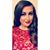 Brittney Householder's profile image