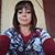 Angie Slusher's profile image