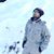Chintan Mota's profile image