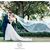Stephanie Ann Voth's profile image