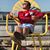Edward Gustafson's profile image