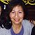 Ann Nguyen's profile image