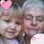 Sandie Olds's profile image