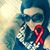 Jamie Ann's profile image