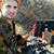 Jordon Carlson's profile image