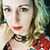 Kimberlee Rossi Fuchs's profile image