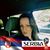 Dragana Peric's profile image