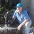 Herb Jackson's profile image