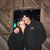 Darlene Pinkard Fritz's profile image